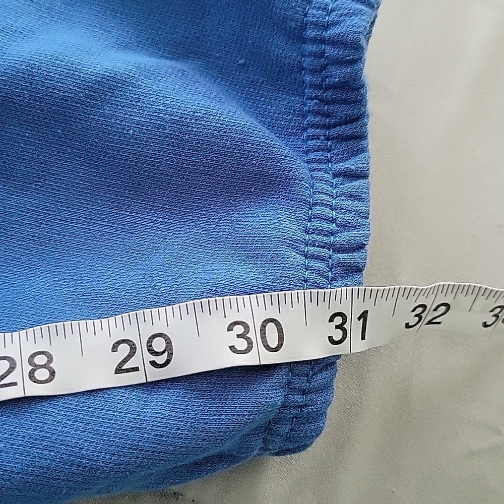Athletic Works Men's Sweatpants - Picture 11 of 11